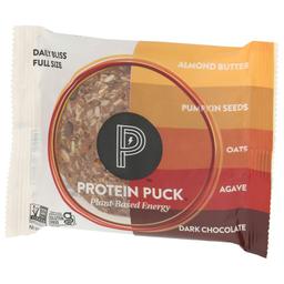 Product thumb gallery 4102014