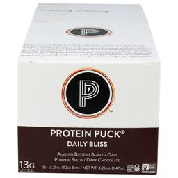 Product thumb gallery 4102017
