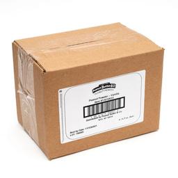 Product thumb gallery 3907631