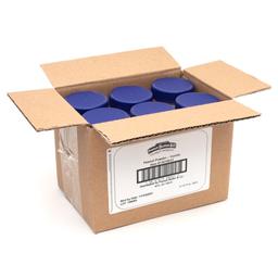 Product thumb gallery 3907628