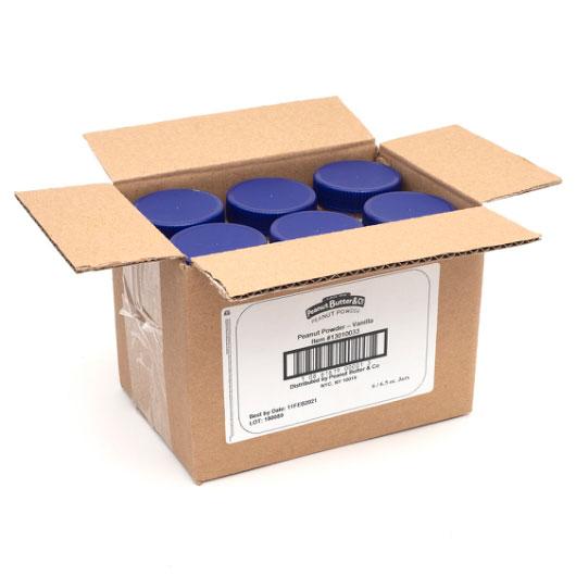 Product gallery 3907628