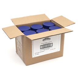 Product thumb gallery 3907637