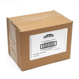 Product thumb gallery 3907640