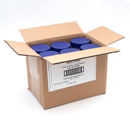 Product thumb gallery 3907616