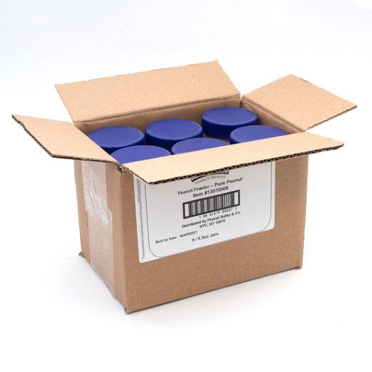 Product gallery 3907616