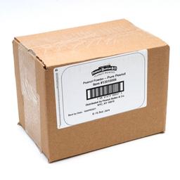 Product thumb gallery 3907619
