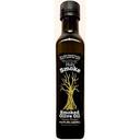 Holy Smoke Smoked Extra Virgin Olive Oil, 8.5 Fluid Ounce -- 6 per case