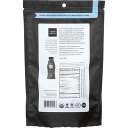 Product thumb gallery 4018889