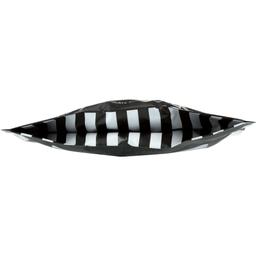 Product thumb gallery 4018892