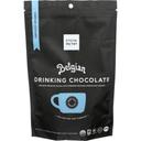 Cocoa Metro Belgian Drinking Chocolate Mix, 10 Ounce -- 6 per case