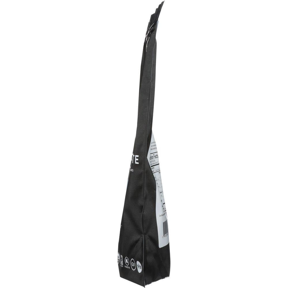 Product gallery 4018901