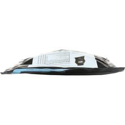 Product thumb gallery 4018904