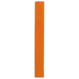 Product thumb gallery 3921446
