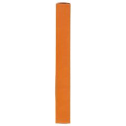 Product thumb gallery 3921449