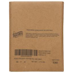Product thumb gallery 3921455