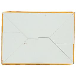 Product thumb gallery 4135278