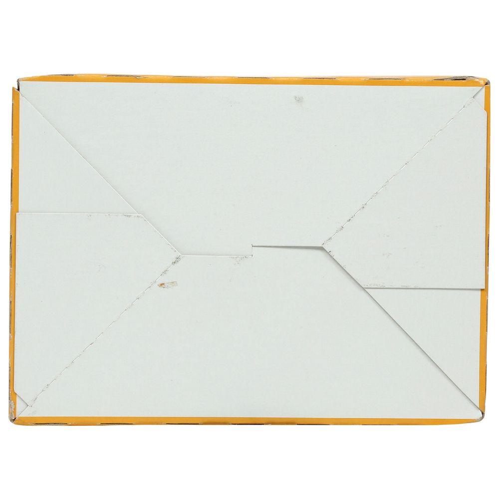 Product gallery 4135278