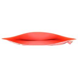Product thumb gallery 4135251