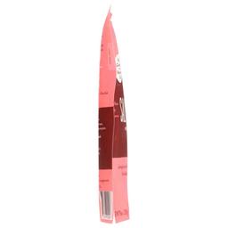 Product thumb gallery 4135257