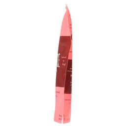 Product thumb gallery 4135260