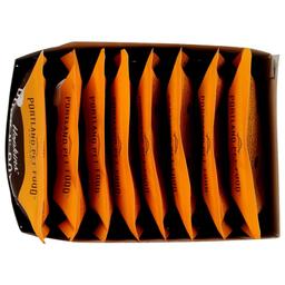 Product thumb gallery 3514553