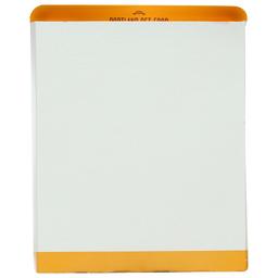 Product thumb gallery 3519122