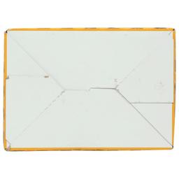 Product thumb gallery 3519125