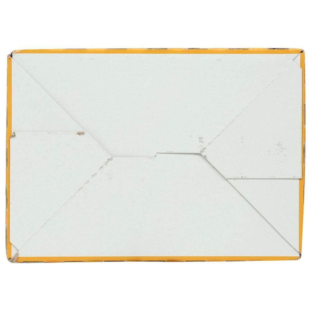 Product gallery 3519125
