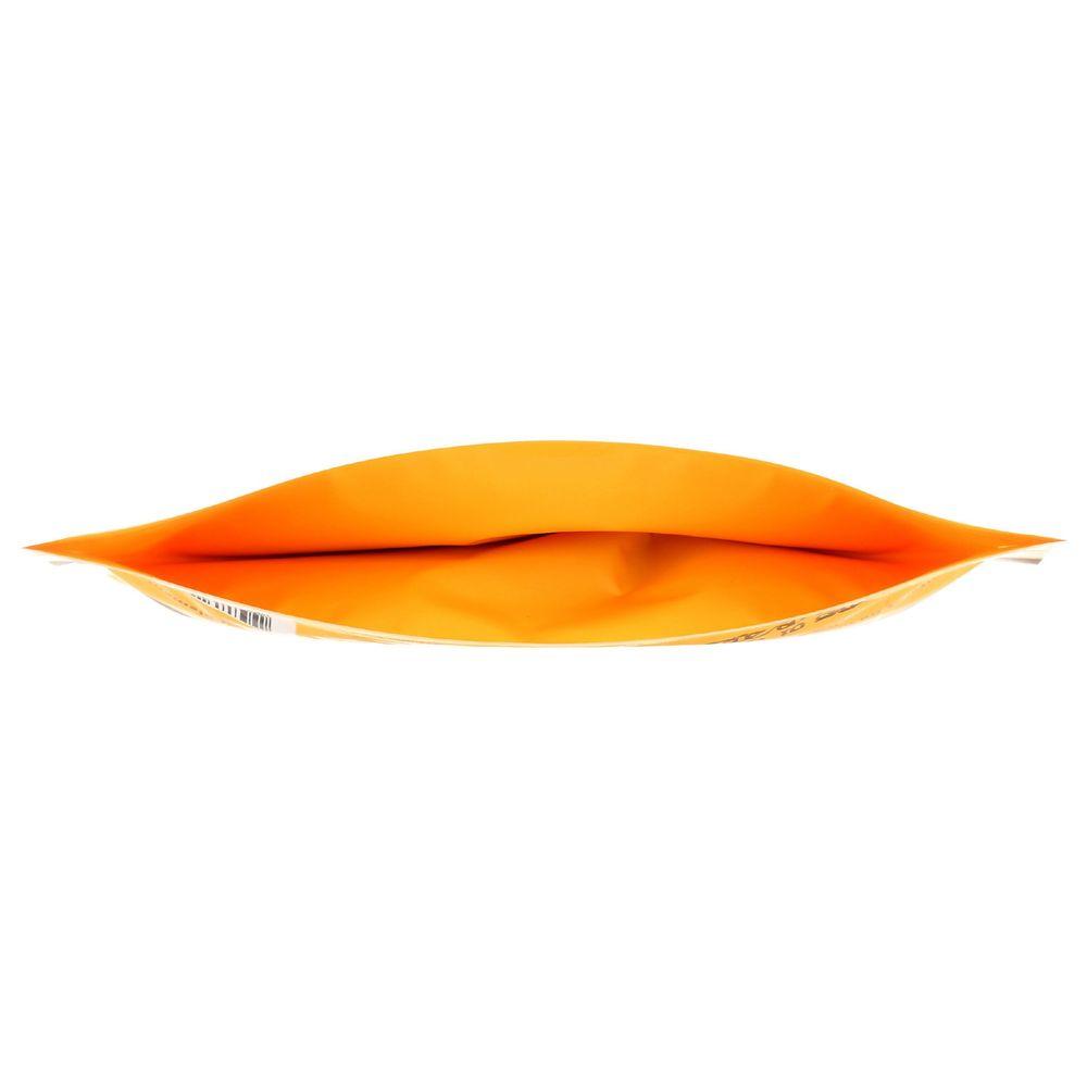 Product gallery 3519095