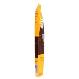 Product thumb gallery 3519101