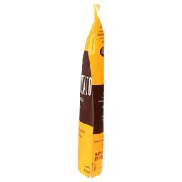 Product thumb gallery 3514538