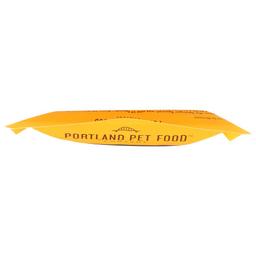 Product thumb gallery 3514541
