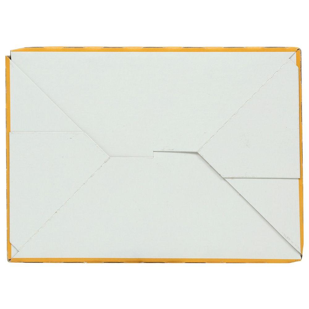 Product gallery 338557468