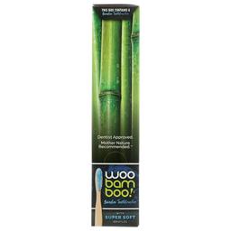 Product thumb gallery 4066758