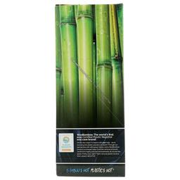 Product thumb gallery 4066761