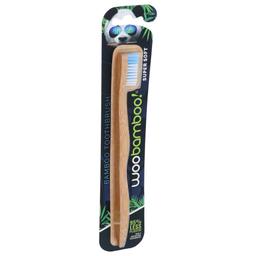 Product thumb gallery 4066728