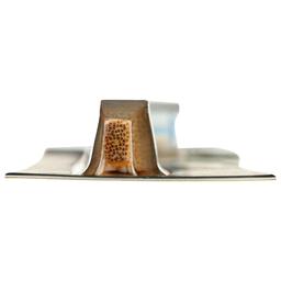 Product thumb gallery 4066737