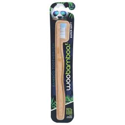Product thumb gallery 4066740