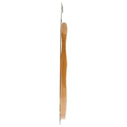 Product thumb gallery 4066743