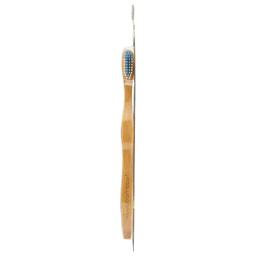 Product thumb gallery 4066746