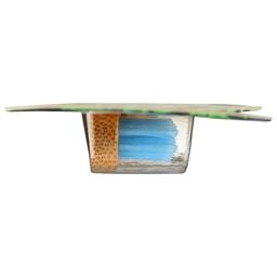 Product thumb gallery 4066749