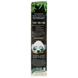 Product thumb gallery 4066752