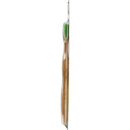 Product thumb gallery 2082827