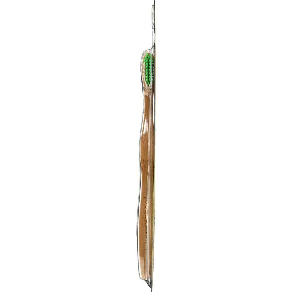 Product gallery 2082827