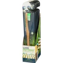 Product thumb gallery 2082833