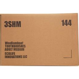 Product thumb gallery 2082836