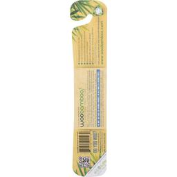 Product thumb gallery 2082887