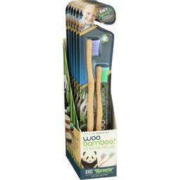 Product thumb gallery 2082893