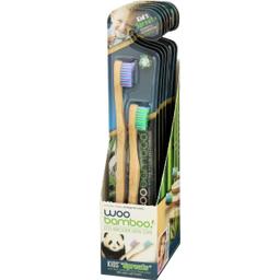 Product thumb gallery 2082896