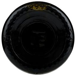 Product thumb gallery 4162842